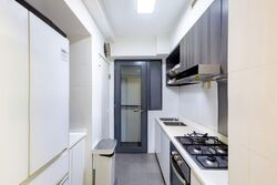 Blk 747B Belvia (Bedok), HDB 4 Rooms #587552471